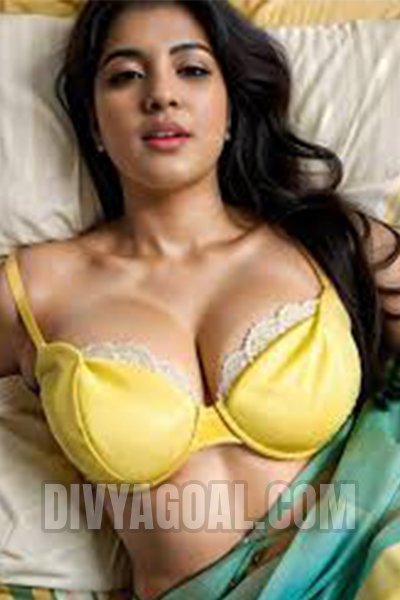 tamil escorts in bangalore