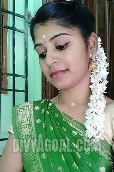 tamil call girls in bangalore