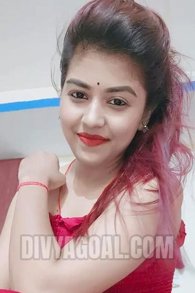 bangalore tamil call girls