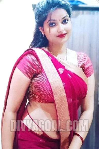 tamil escort in bangalore