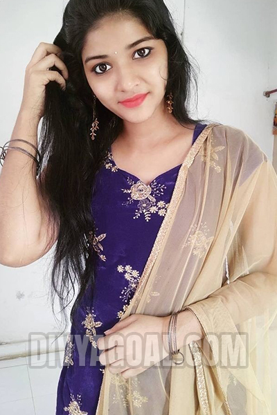 bangalore 18 plus escorts call girls