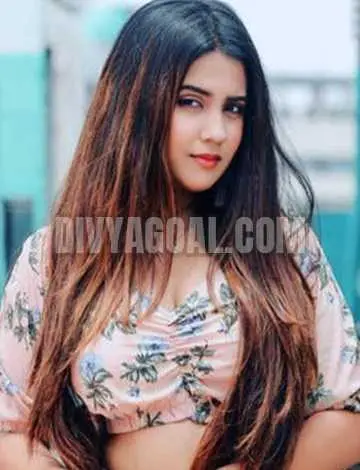 Independent Escorts in Bangalore