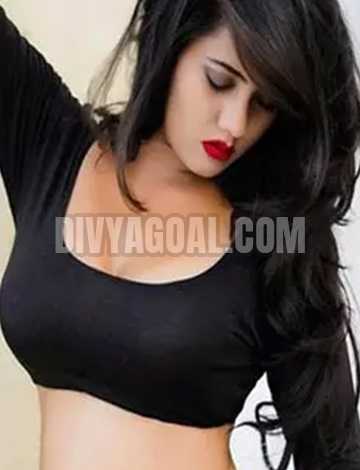 high profile escorts bangalore