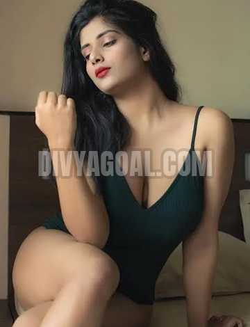 hotel escorts in bangalore