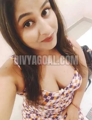 college girl bangalore escort