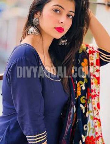 misha Bangalore call girls