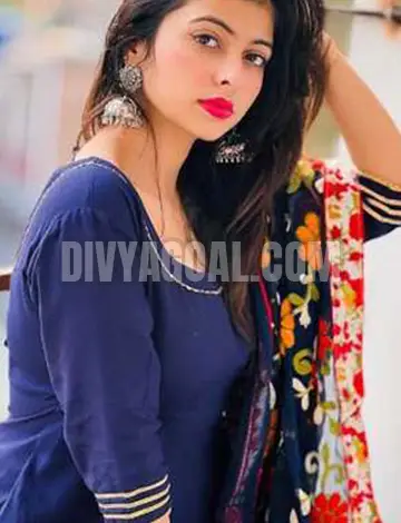 misha Bangalore call girls