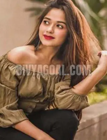 mishka Bangalore escort girls