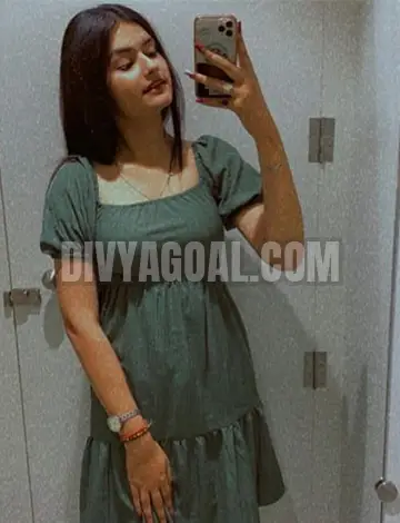 misthi independent Bangalore escorts