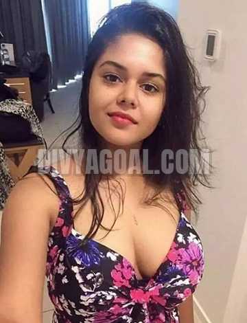 foreign call girls in bangalore