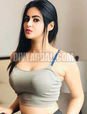Escort koramangala