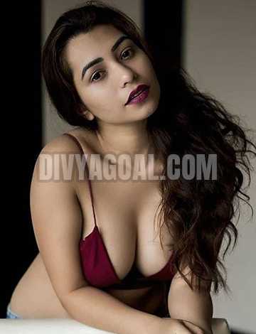 quickie escorts in bangalore