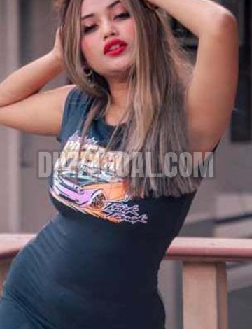adira independent bangalore escorts