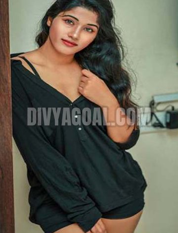 garima independent escorts Bangalore