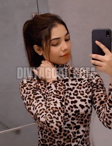 maryam Bangalore call girls